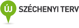 A projekt az Eurpai Uni tmogatsval , az Eurpai Szocilis Alap trsfinanszrozsval valsul meg.